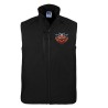 Gilet Softshell Russell™