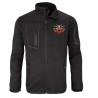 Veste homme Sport Shell 5000 Russell™