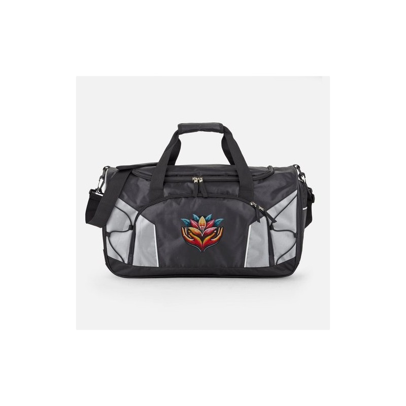 Sac de sport VistaPrint®
