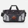 Sac de sport VistaPrint®