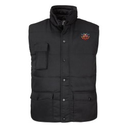 Doudoune sans manches Equinox Pro Sol's™