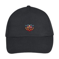 Casquette Buzz Sol's®