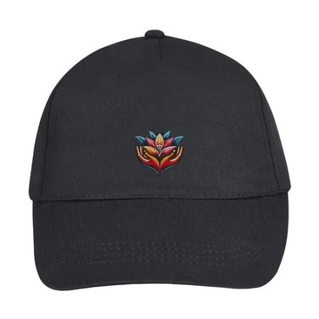 Casquette Buzz Sol's®