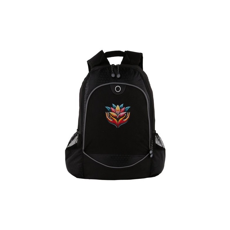 Sac à dos d’ordinateur 15 pouces Classic