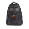 Sac à dos pour ordinateur portable 17 pouces VistaPrint®