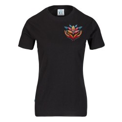 T-shirt CottoVer® pour femme