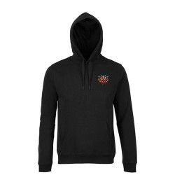 Sweat-shirt Nicholas de NEOBLU