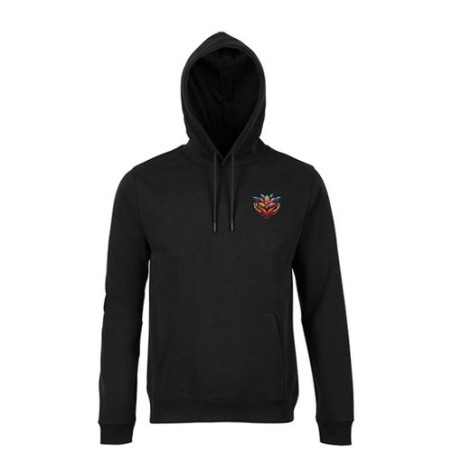 Sweat-shirt Nicholas de NEOBLU