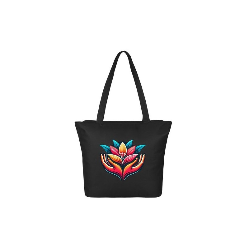 Sac en toile Bullet™ Panama Beach