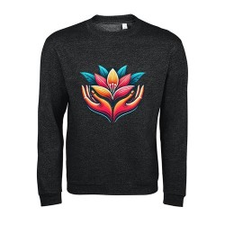 Sweat Spider de Sol's™