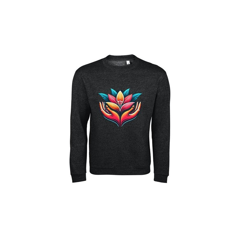 Sweat Spider de Sol's™