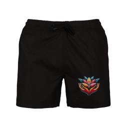 Short de bain Sandy de Sol’s®