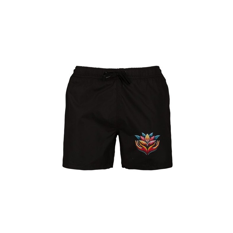 Short de bain Sandy de Sol’s®