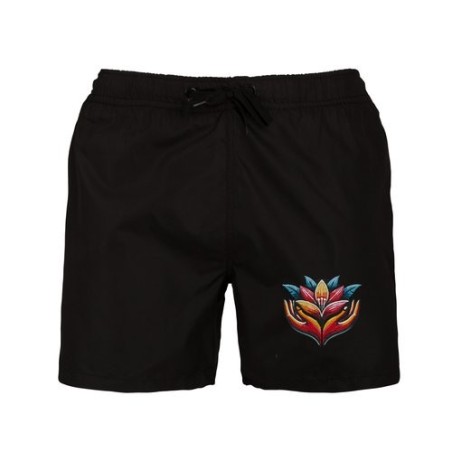 Short de bain Sandy de Sol’s®