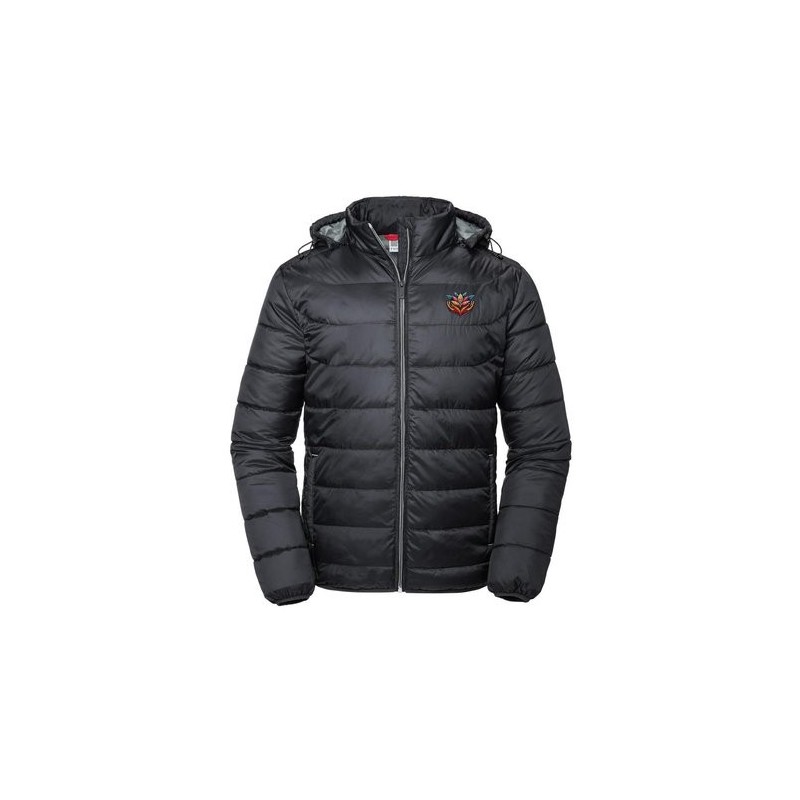 Veste Nano de Russell™