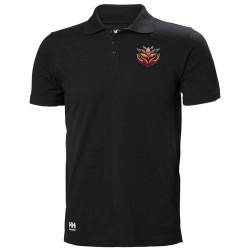 Polo Manchester de Helly Hansen™