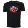 T-Shirt Manchester de Helly Hansen™