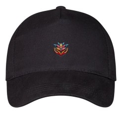 Casquette pour enfant Sunny de Sol’s®