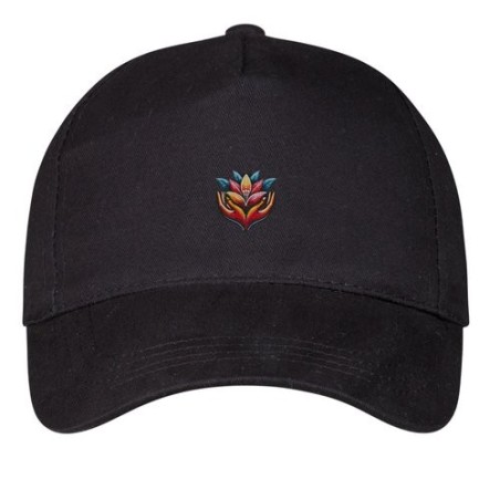 Casquette pour enfant Sunny de Sol’s®