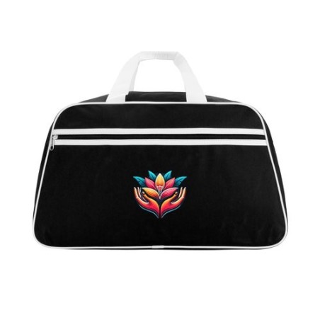 Sac de sport San Jose