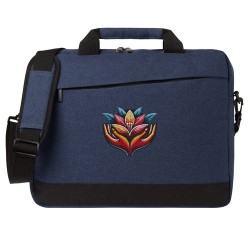 Sac pour ordinateur portable 15 pouces Trend