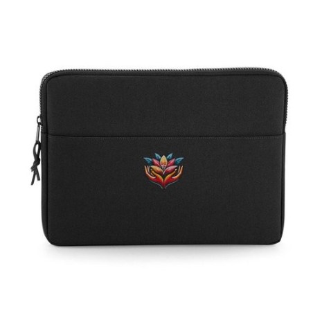 Housse d’ordinateur 13" Essential de BagBase®