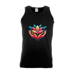 Débardeur Fruit of the Loom®