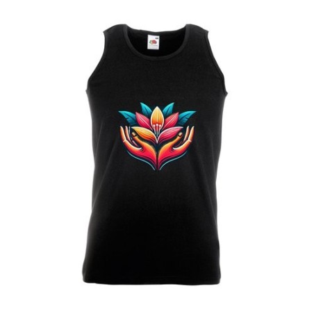 Débardeur Fruit of the Loom®