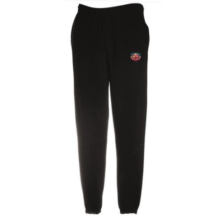 Jogging élastiqué Classic de Fruit of the Loom®