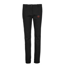 Jean stretch droit pour femme Gustave de NEOBLU