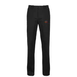 Jean droit pour homme Gustave de NEOBLU