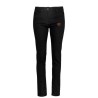 Jean slim stretch personnalisable pour femme Gaspard de NEOBLU