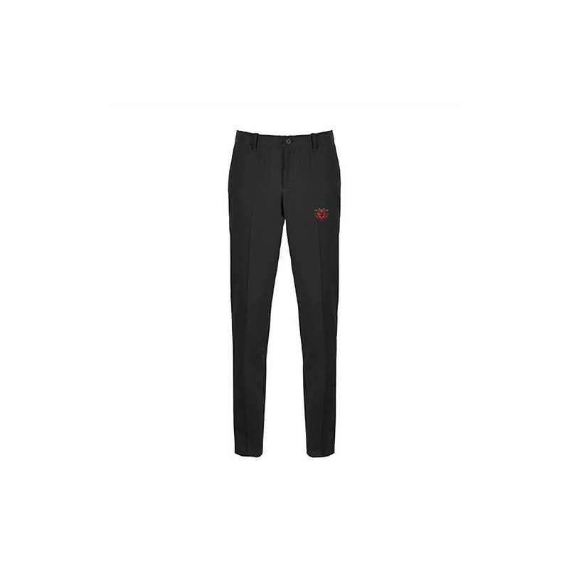 Pantalon de costume pour homme Gabin de NEOBLU