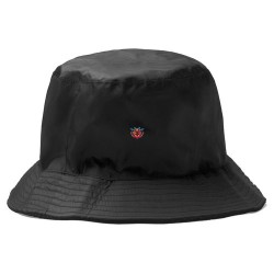 Bob réversible Stamina® Frosty