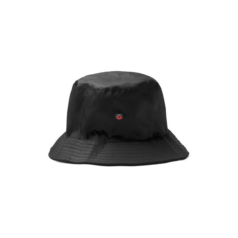 Bob réversible Stamina® Frosty