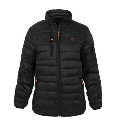 Doudoune femme Scotia d'Elevate™