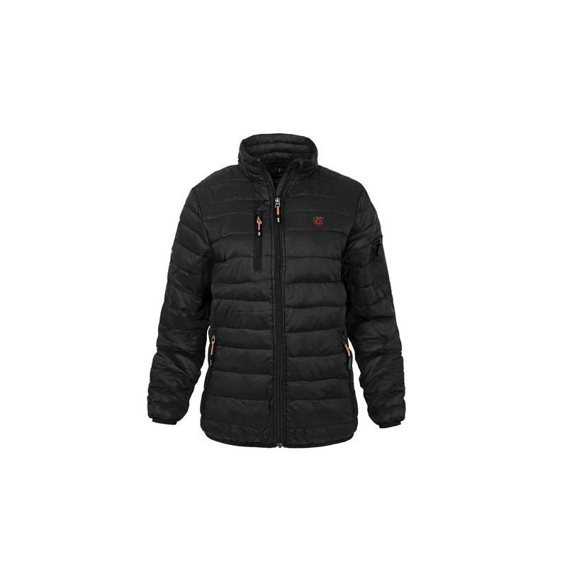 Doudoune femme Scotia d'Elevate™