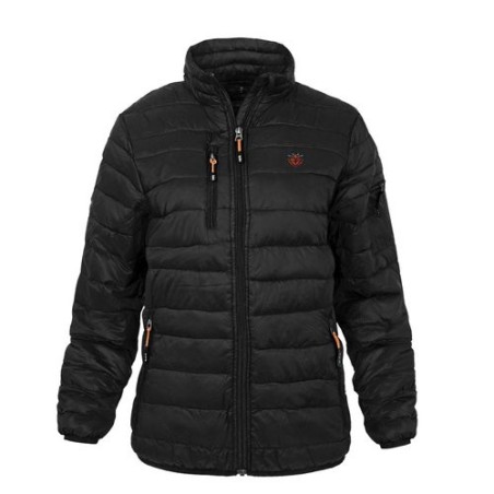 Doudoune femme Scotia d'Elevate™
