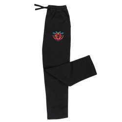 Bas de survêtement pour enfant CottoVer®