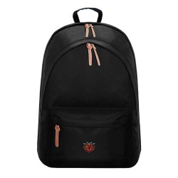Sac à dos pour ordinateur 15,6" BagBase®