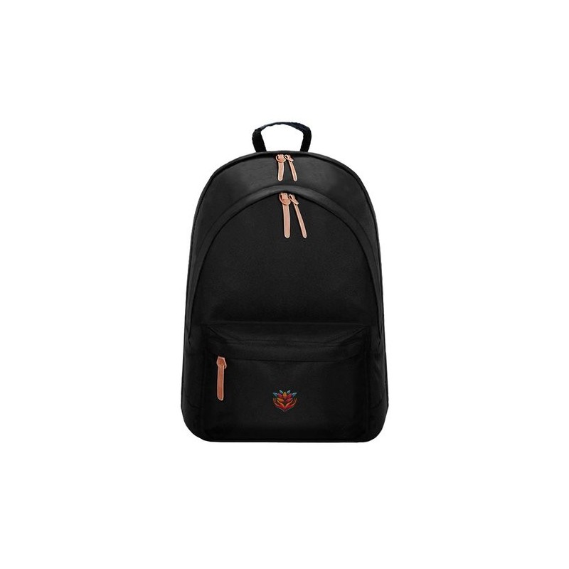 Sac à dos pour ordinateur 15,6" BagBase®