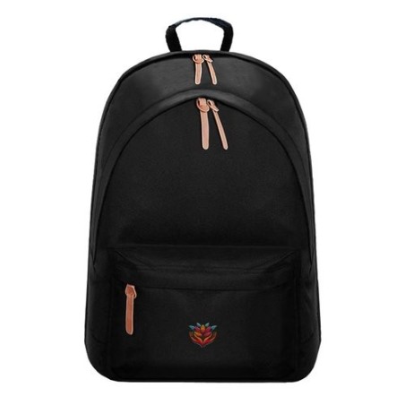 Sac à dos pour ordinateur 15,6" BagBase®