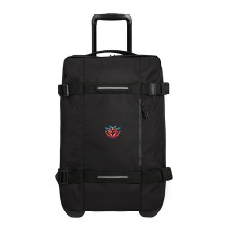 Petit sac de voyage à roulettes Urban Track American Tourister®