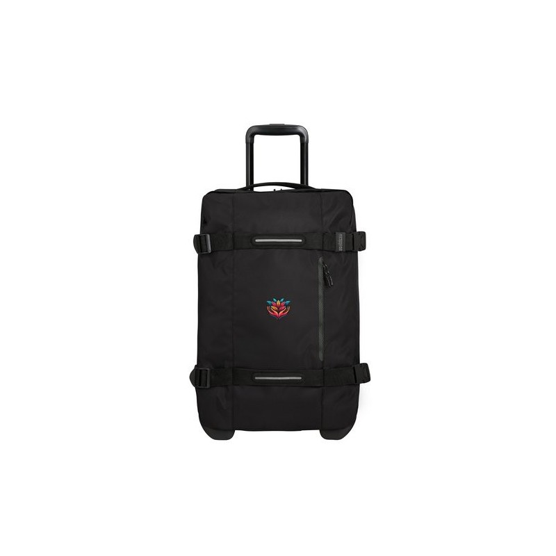 Petit sac de voyage à roulettes Urban Track American Tourister®