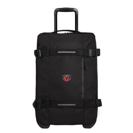 Petit sac de voyage à roulettes Urban Track American Tourister®