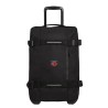 Petit sac de voyage à roulettes Urban Track American Tourister®