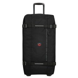 Grand sac de voyage à roulettes Urban Track American Tourister®