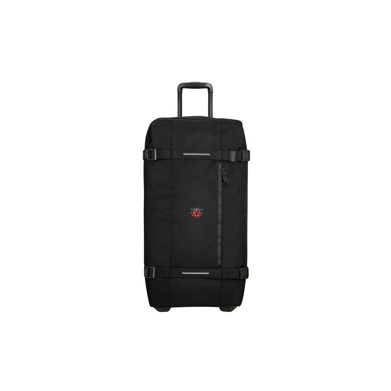 Grand sac de voyage à roulettes Urban Track American Tourister®