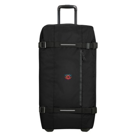 Grand sac de voyage à roulettes Urban Track American Tourister®