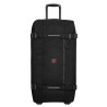Grand sac de voyage à roulettes Urban Track American Tourister®